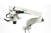 pol_pl_Semorr-3000E-3318_3.jpg