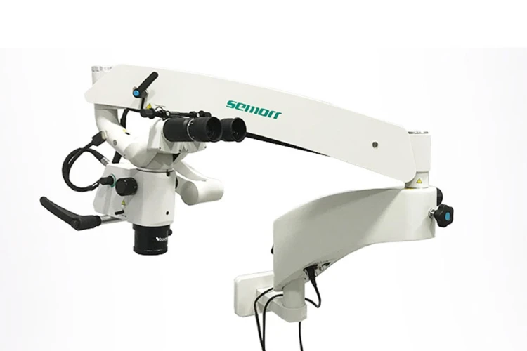 pol_pl_Semorr-3000E-3318_3.jpg