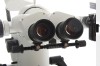 pol_pl_Semorr-3000E-3318_4.jpg