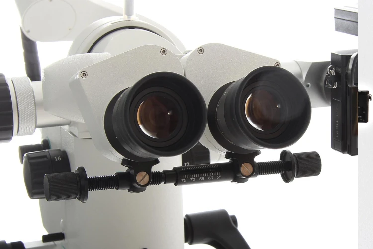pol_pl_Semorr-3000E-3318_4.jpg