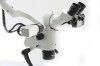 pol_pl_Semorr-3000E-3318_2.jpg