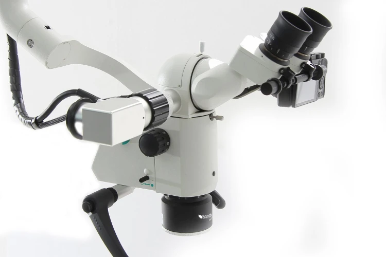 pol_pl_Semorr-3000E-3318_2.jpg