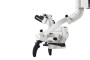 Semorr G4 PRO84