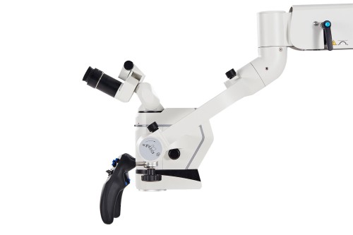 Semorr G4 PRO84 zdjęcie 2