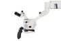 Semorr G4 PRO84 zdjęcie 2