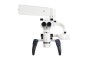 Semorr G4 PRO84 zdjęcie 4