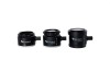 pol_pl_Semorr-3000D-PRO-3679_1.jpg