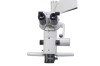 pol_pm_Semorr-3000D-PRO-3679_8.jpg