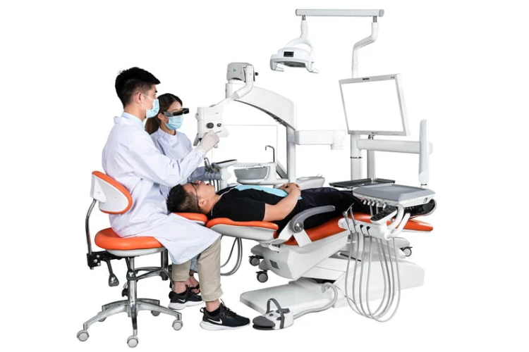 pol_pm_Semorr-Naked-Eye-3D-3990_2.jpg