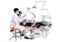 Semorr Naked Eye 3D