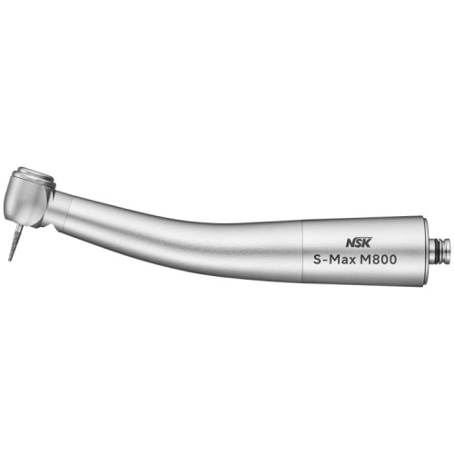 Turbina NSK S-Max  M800