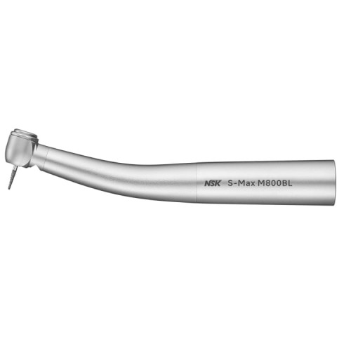 Turbina NSK S-Max M800BLED z podświetleniem