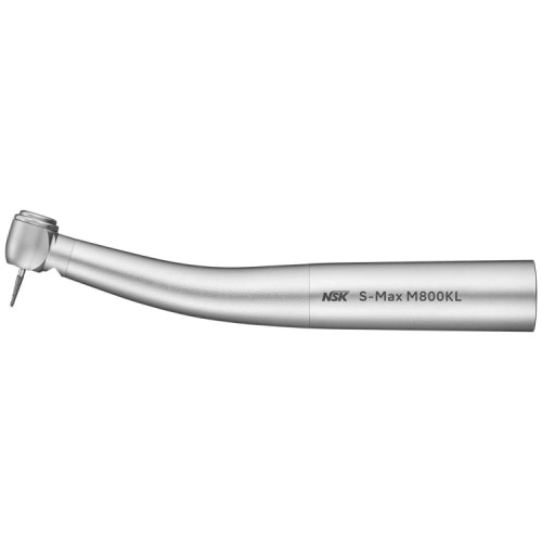Turbina NSK  S-Max M800K