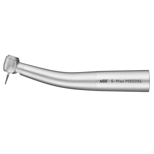 Turbina NSK S-Max M800SL z podświetleniem