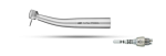 smax_m_m900kl (1).webp