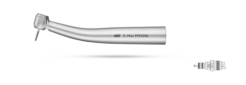 Turbina NSK S-Max M900BL z podświetleniem  