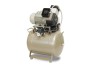 Kompresor EKOM DK50/2V 50 M