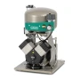 Kompresor EKOM DK50 2V /M