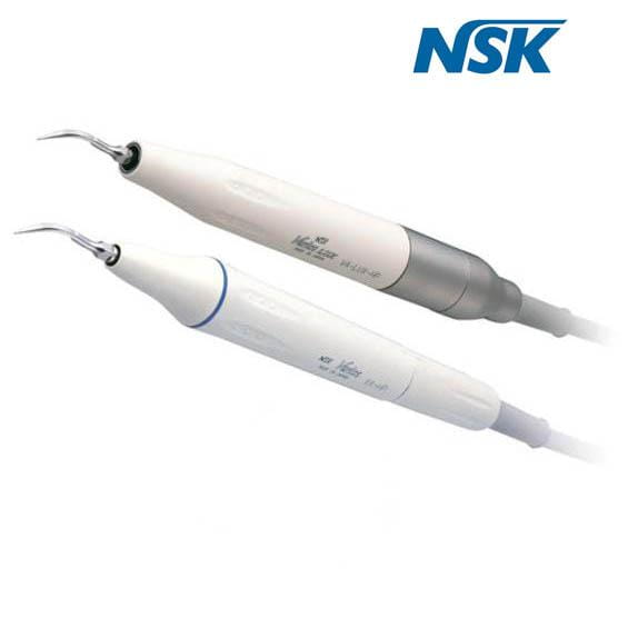 VARIOS 150 - Skaler piezzoelektryczny NSK