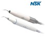 Skaler NSK  VARIOS 150  zdjęcie 3