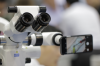 oms2350_2.png