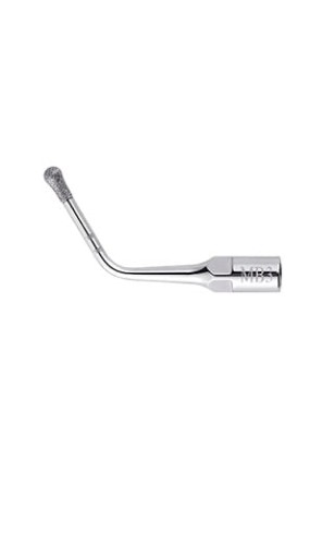 Końcówka EMS do PM Surgery Tip MB3
