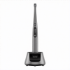 O-STAR-PRO-LAMPA-POLIMERYZACYJNA_[47126]_780-ezremove.png