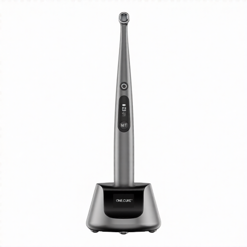 Lampa Polimeryzacyjna O-Star Pro Woodpecker
