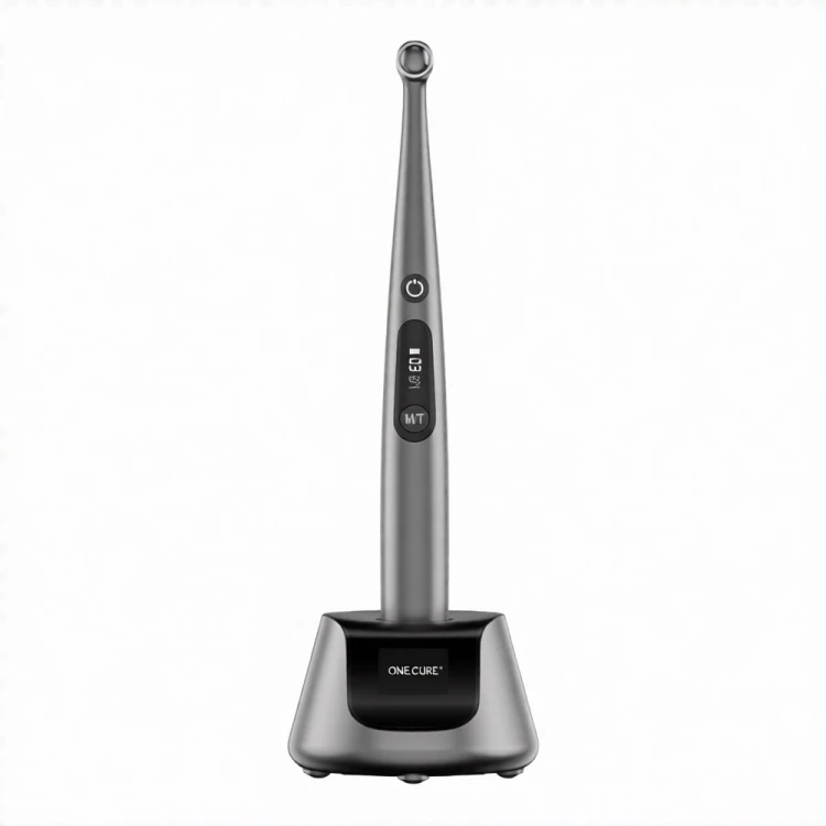 O-STAR-PRO-LAMPA-POLIMERYZACYJNA_[47126]_780-ezremove.png