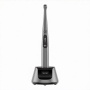 Lampa Polimeryzacyjna O-Star Pro Woodpecker
