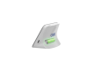 C-ROOT-IV2.webp