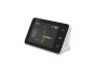 COXO C-Root I - endometr zdjęcie 3