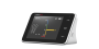 COXO C-Root I - endometr