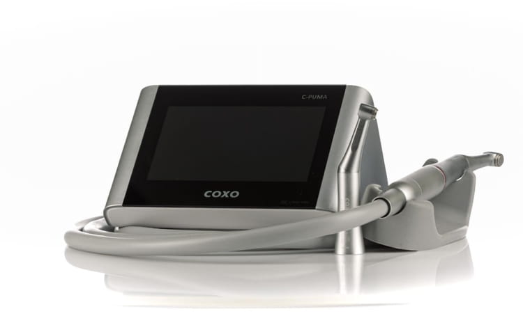 C-Puma-Master-Mikrosilnik-elektryczny-i-endomotor-2w1-LED-bezszczotkowy-COXO-4 lubdent.webp
