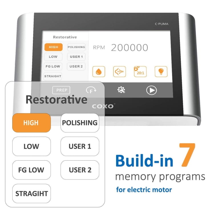 C-Puma-Master-Mikrosilnik-elektryczny-i-endomotor-2w1-LED-bezszczotkowy-COXO-2.webp
