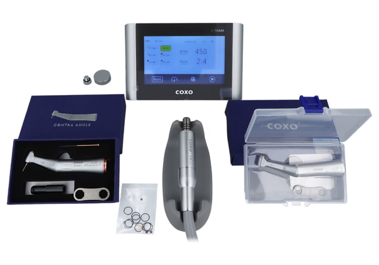 C-Puma-Master-Mikrosilnik-elektryczny-i-endomotor-2w1-LED-bezszczotkowy-COXO-10lubdent.webp