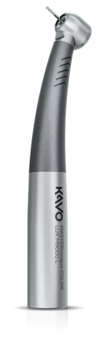 Turbina KaVo MASTERtorque M9000L/LS/CALOR