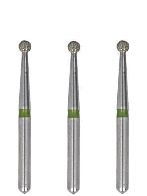 Wiertło D diamentowe BR 15C 016 (op.3 szt)