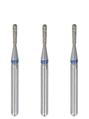 pol_pm_Wiertlo-D-diamentowe-EX-11-010-op-3-szt-403_1.jpg