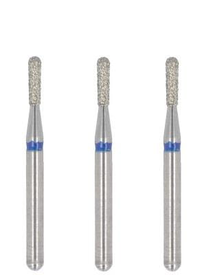 pol_pm_Wiertlo-D-diamentowe-EX-12-012-op-3-szt-404_1.jpg