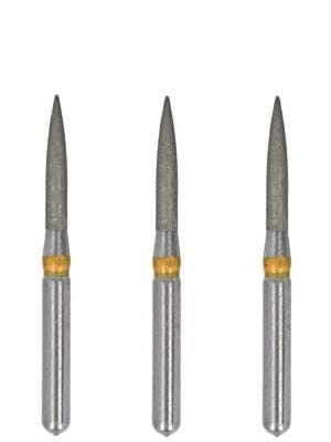 pol_pm_Wiertlo-D-diamentowe-FO-16EF-014-op-3-szt-439_1.jpg