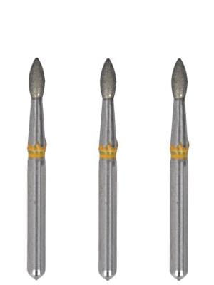 pol_pm_Wiertlo-D-diamentowe-FO-22EF-015-op-3-szt-436_1.jpg