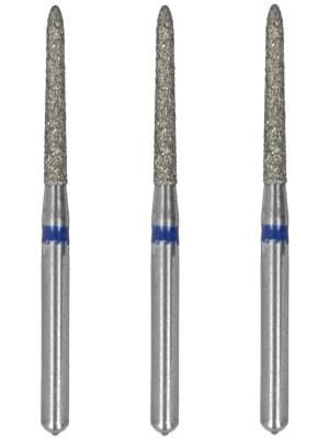 pol_pm_Wiertlo-D-diamentowe-FO-34-013-op-3-szt-399_1.jpg