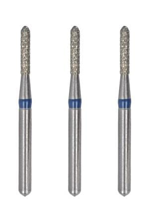 pol_pm_Wiertlo-D-diamentowe-SO-11-012-op-3-szt-400_1.jpg