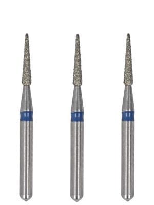 Wiertło D diamentowe TC 22 010 (op.3 szt)