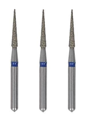Wiertło D diamentowe TC 32 013 (op.3 szt)