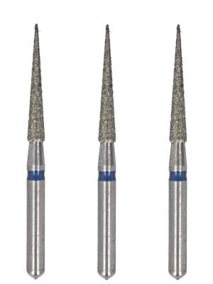 Wiertło D diamentowe TC 34 015 (op.3 szt)