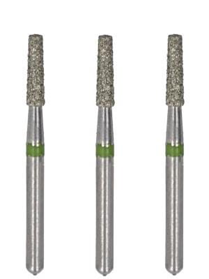 pol_pm_Wiertlo-D-diamentowe-TF-22C-016-op-3-szt-415_1.jpg