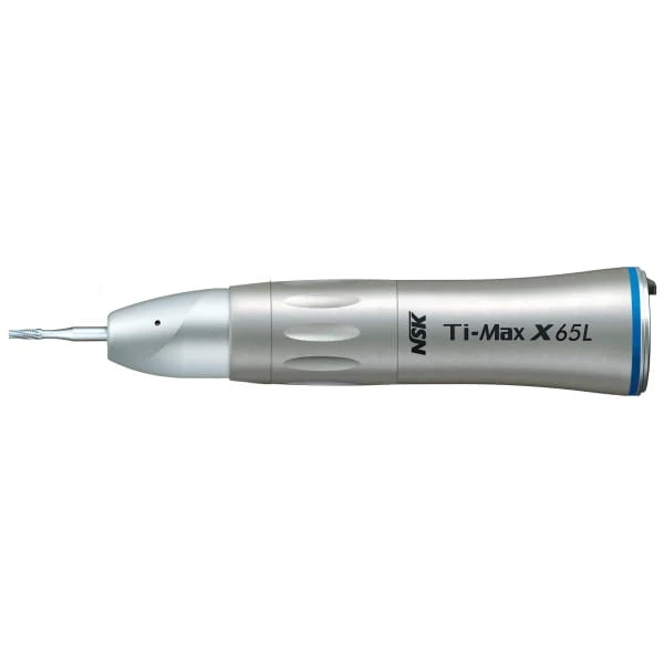 ti-max-x-65l.jpg