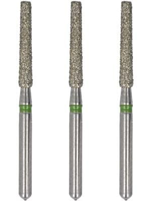 Wiertło D diamentowe TF 42C 016 (op.3 szt)